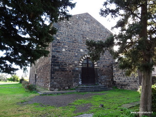 Collina di Paterno
